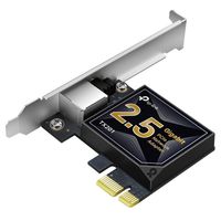 TP-Link TX201