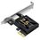 TP-Link TX201