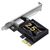 TP-Link TX201