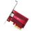 TP-Link TX401