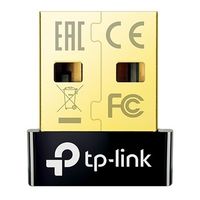 TP-Link UB4A