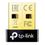 TP-Link UB4A