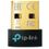 TP-Link UB500