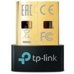 TP-Link UB5A