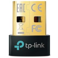 TP-Link UB5A