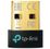 TP-Link UB5A