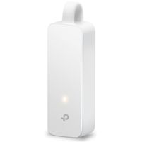 TP-Link UE300C
