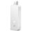 TP-Link UE300C