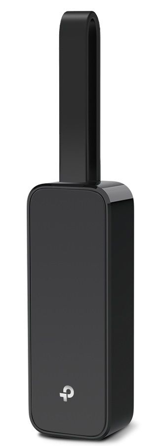 TP-Link UE306