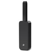 TP-Link UE306