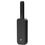 TP-Link UE306