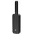 TP-Link UE306