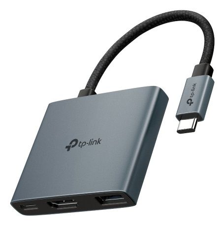 TP-Link UH3020C
