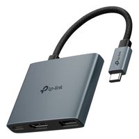 TP-Link UH3020C