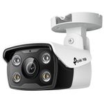 TP-Link VIGI C340