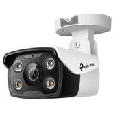 TP-Link VIGI C340