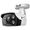 TP-Link VIGI C340