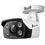 TP-Link VIGI C340
