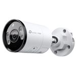 TP-Link VIGI C345