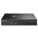 TP-Link VIGI NVR1004H-4P