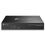 TP-Link VIGI NVR1004H-4P