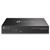 TP-Link VIGI NVR1004H-4P