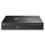 TP-Link VIGI NVR1008H