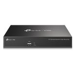 TP-Link VIGI NVR1016H