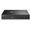 TP-Link VIGI NVR1016H