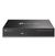 TP-Link VIGI NVR1016H