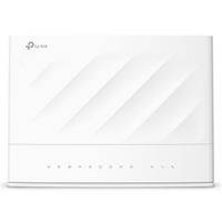 TP-Link VX230v