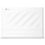 TP-Link VX230v