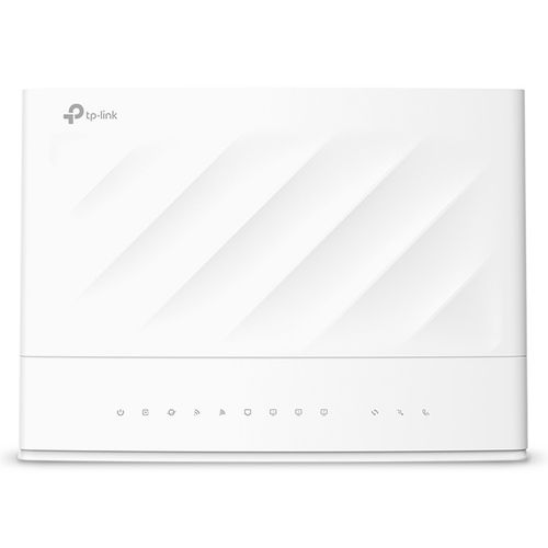 TP-Link VX230v