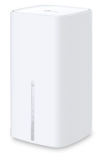 TP-Link VX800V