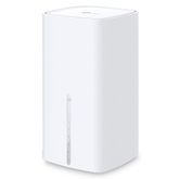 TP-Link VX800V
