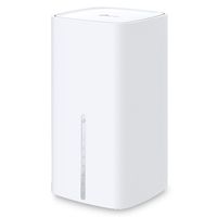 TP-Link VX800V