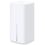 TP-Link VX800V