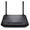 TP-Link XC220-G3V