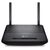 TP-Link XC220-G3V