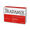 Tradapharma Tradamix TX1000 Apparato Urinario Compresse