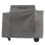 Traeger Copertura per BBQ Ironwood 885