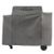 Traeger Copertura per BBQ Ironwood 885