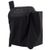Traeger Copertura per BBQ Pro 575