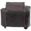 Traeger Copertura per BBQ Timberline 1300
