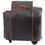 Traeger Copertura per BBQ Timberline 850