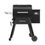 Traeger Ironwood 650