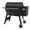 Traeger Ironwood 885