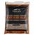Traeger Pellet in legno di hickory