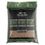 Traeger Pellet in legno di mesquite