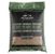 Traeger Pellet in legno di mesquite